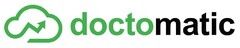 DOCTOMATIC
