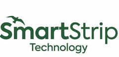 SmartStrip Technology