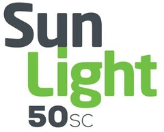 SunLight 50 SC