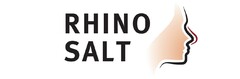 RHINO SALT