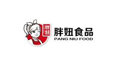 PANG NIU   PANG NIU FOOD