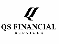 QS FINANCIAL SERVICES