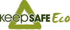 KeepSAFE Eco