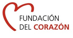 FUNDACIÓN DEL CORAZÓN