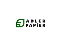 ADLER PAPIER