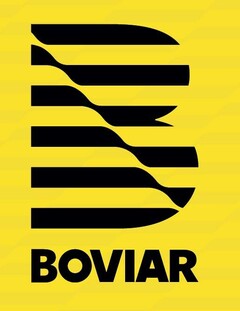 B BOVIAR