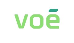 voē