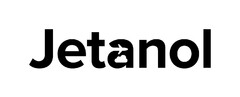 Jetanol