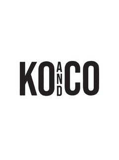 KOANDCO