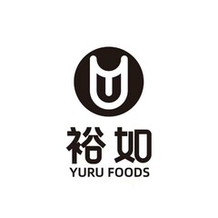 YURU FOODS