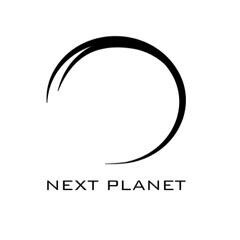 NEXT PLANET