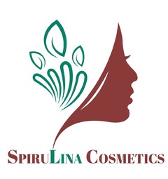 SPIRULINA COSMETICS