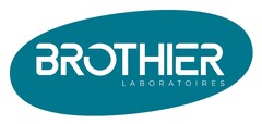 BROTHIER LABORATOIRES