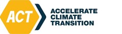 ACT ACCELERATE CLIMATE TRANSITION