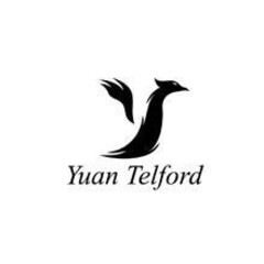 YUAN TELFORD