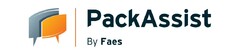 PackAssist By Faes