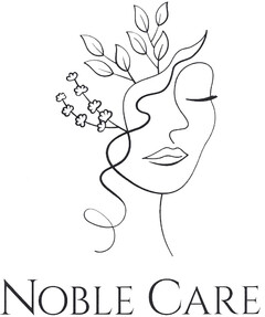 NOBLE CARE