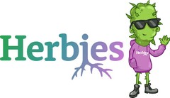 Herbies