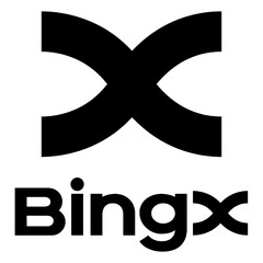 x Bingx
