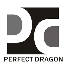 PERFECT DRAGON