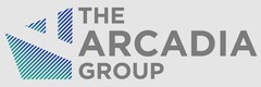 THE ARCADIA GROUP