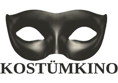 KOSTÜMKINO