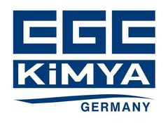 EGE KİMYA GERMANY