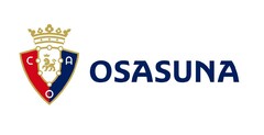 CAO OSASUNA