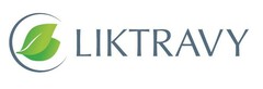 LIKTRAVY