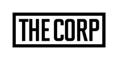 THE CORP