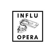 INFLU OPERA