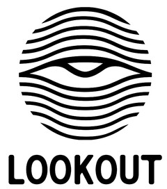 LOOKOUT
