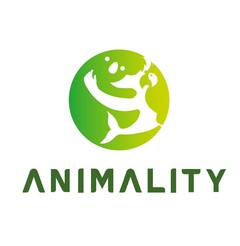 ANIMALITY