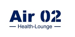 Air 02 - Health-Lounge -
