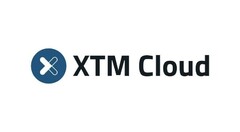 XTM Cloud