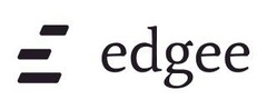 edgee