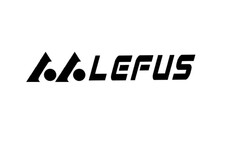 LEFUS