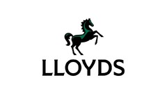 LLOYDS