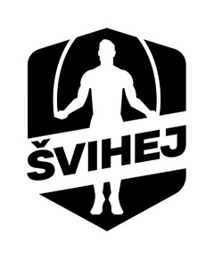 ŠVIHEJ