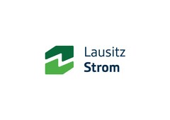 Lausitz Strom