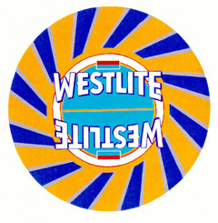 WESTLITE