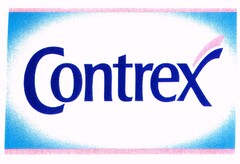 Contrex