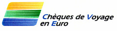 Chèques de Voyage en Euro