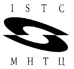 ISTC MHTU