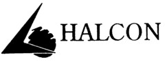 HALCON