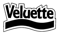 Veluette