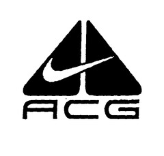 ACG