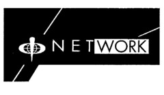 NETWORK