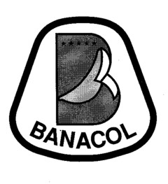 BANACOL