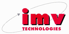 imv TECHNOLOGIES